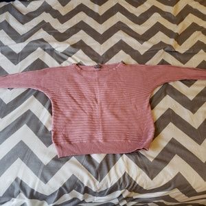 New york and company Soho sweater